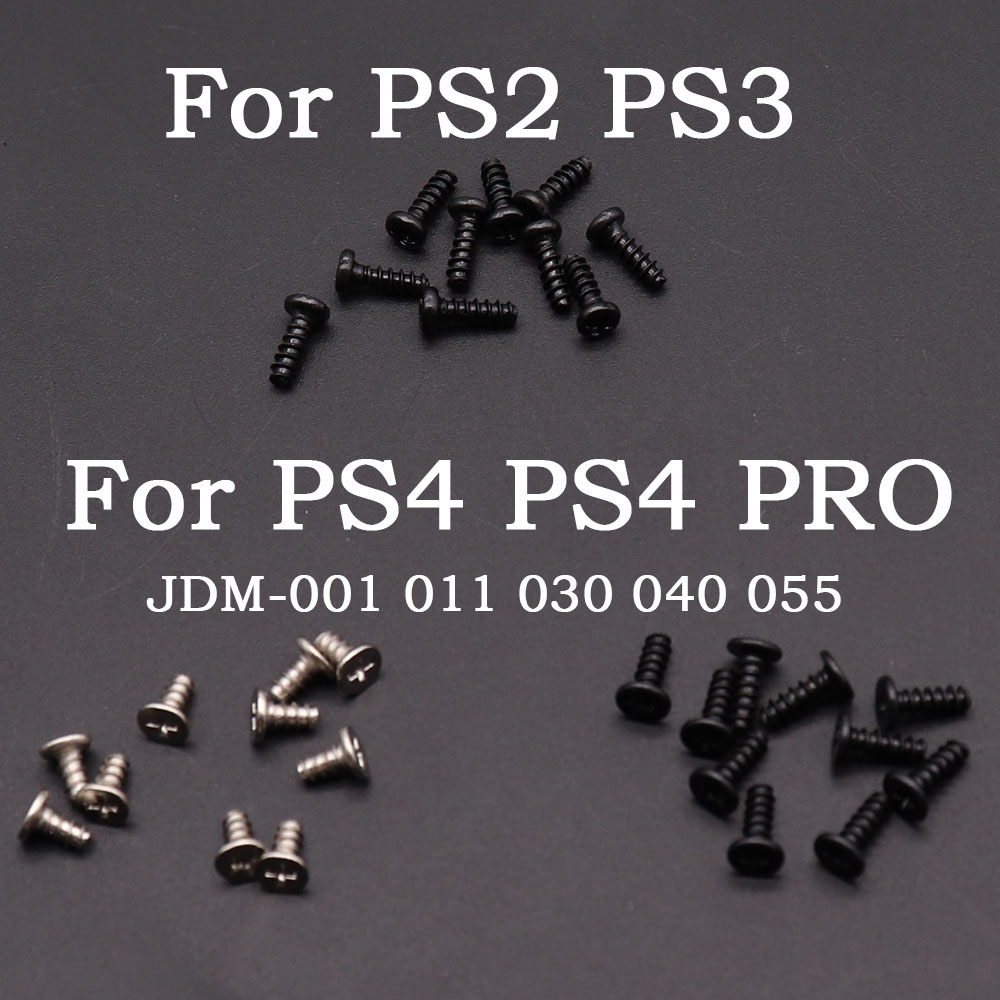 Gaming Console In Tv - 소니 PS3 PS2 PS4 JDM-001 011