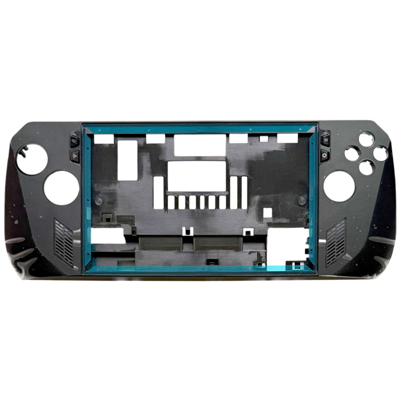 Gaming Console In - 새로운 제품 BOTTOMCASE용 ® ROG Ally