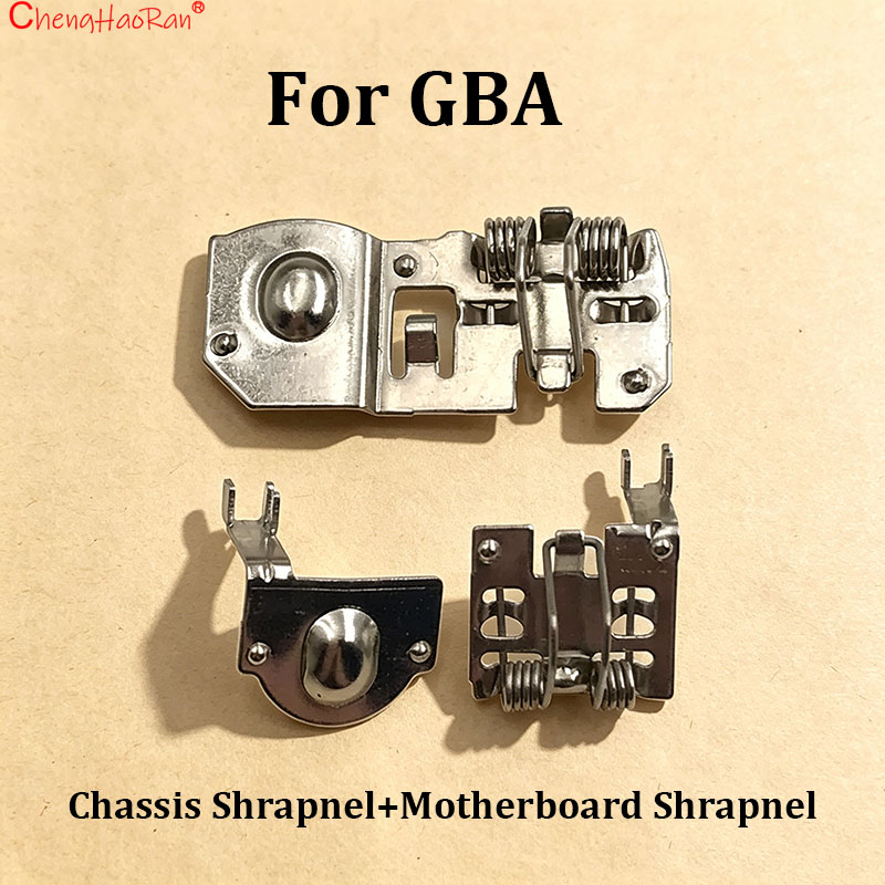 Gaming Console Latest - GB, GBA, GBC, GBP 게임 콘솔용