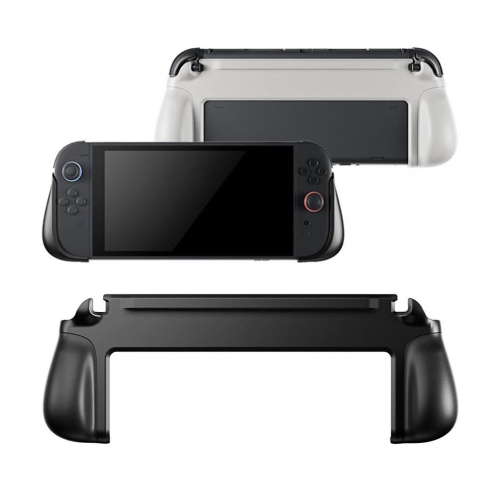 Gaming Console Display Case - 닌텐도 스위치 2 콘솔용 게임 콘솔