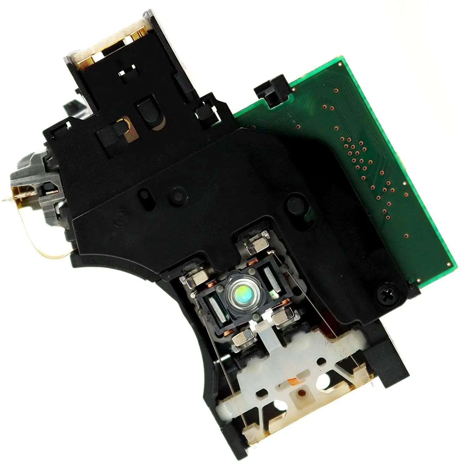 Gaming Console In Tv - 1PCS KES-496A 광학 레이저 ​​렌즈 KES