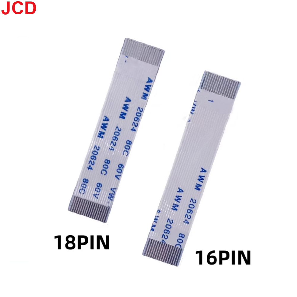 Gaming Console In Tv - JCD 1pc PS5 BDM-010 020 030