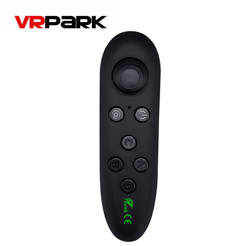 Gaming Console For Phone - 제어 조이스틱, 안드로이드 아이폰 폰 게임