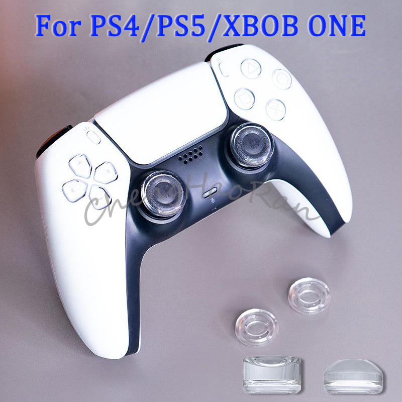 Gaming Console In Tv - PS5 PS4 Xbox One S Xbox