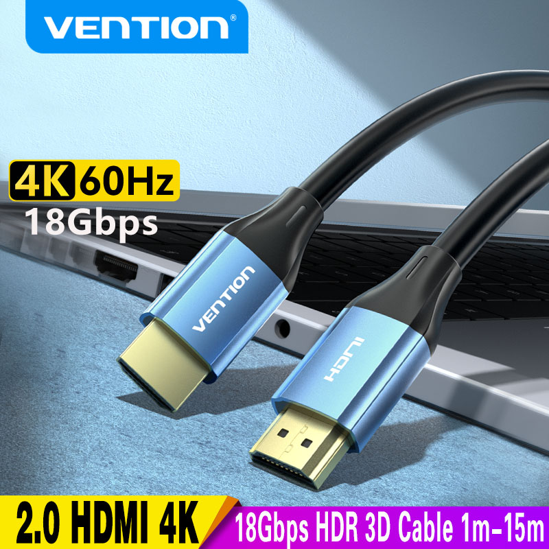 Vention HDMI 오디오 케이블 스위치 분배기,  - Gaming Console Latest 리뷰 및 가격