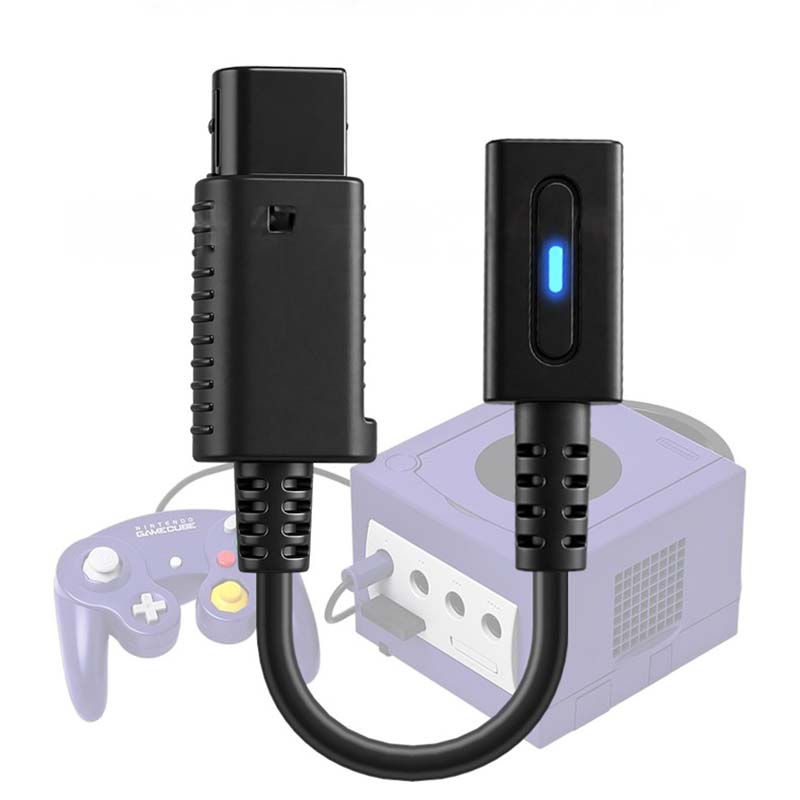 12cm 타입 C 45W PD 충전 케이블 (닌텐도 게 - Gaming Console Buttons 리뷰 및 가격
