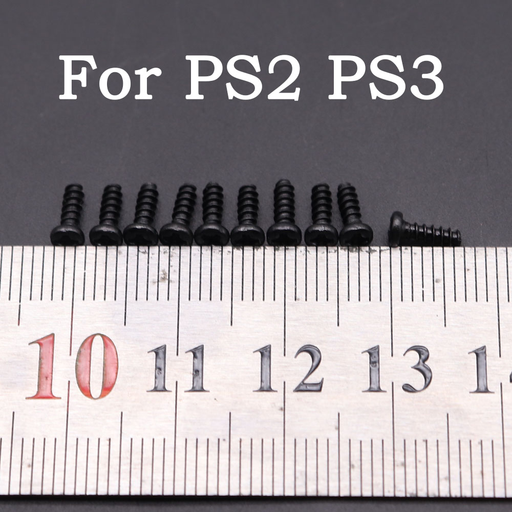 소니 PS3 PS2 PS4 JDM-001 011 030 - Gaming Console In Tv 리뷰 및 가격