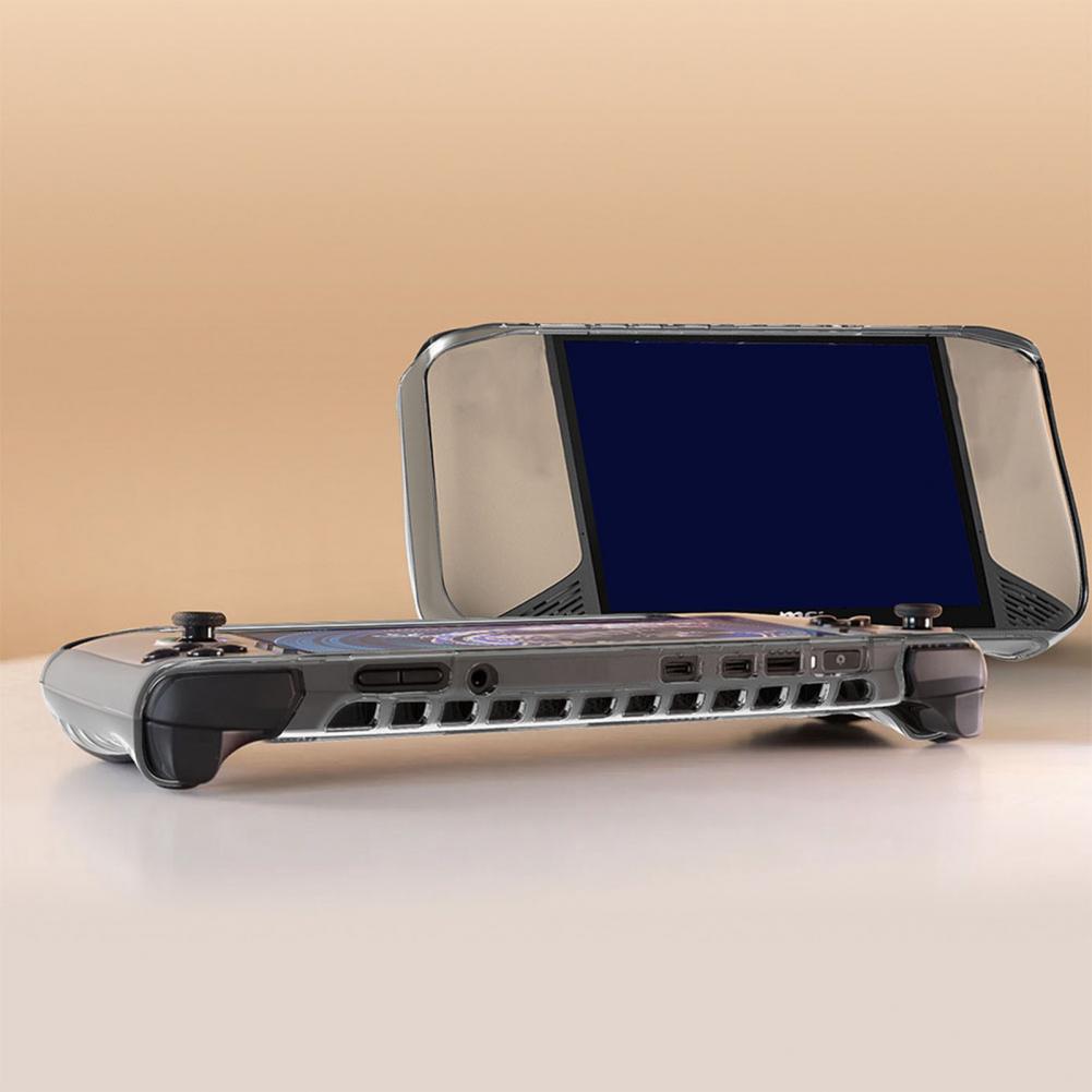 먼지 방지 게임 콘솔 케이스 Claw 8 Ai 충격 방 - Gaming Console Display Case 리뷰 및 가격