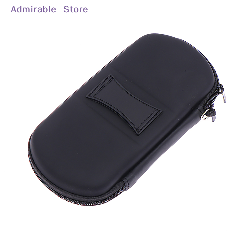 [W]EVA 소재의 견고한 휴대용 케이스, 1000,  - Gaming Console Latest 리뷰 및 가격