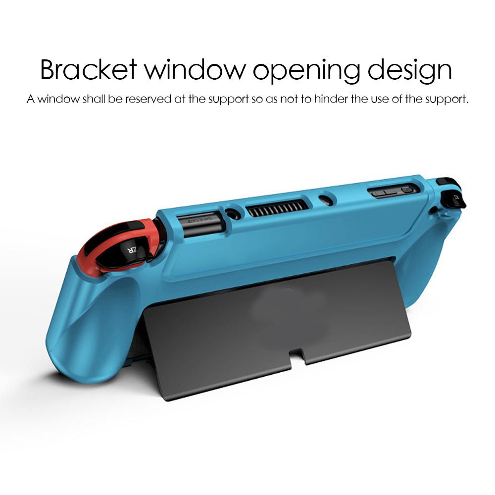 닌텐도 스위치 OLED용 게임패드 게임 스킨 커버, 보 - Gaming Console Latest 리뷰 및 가격