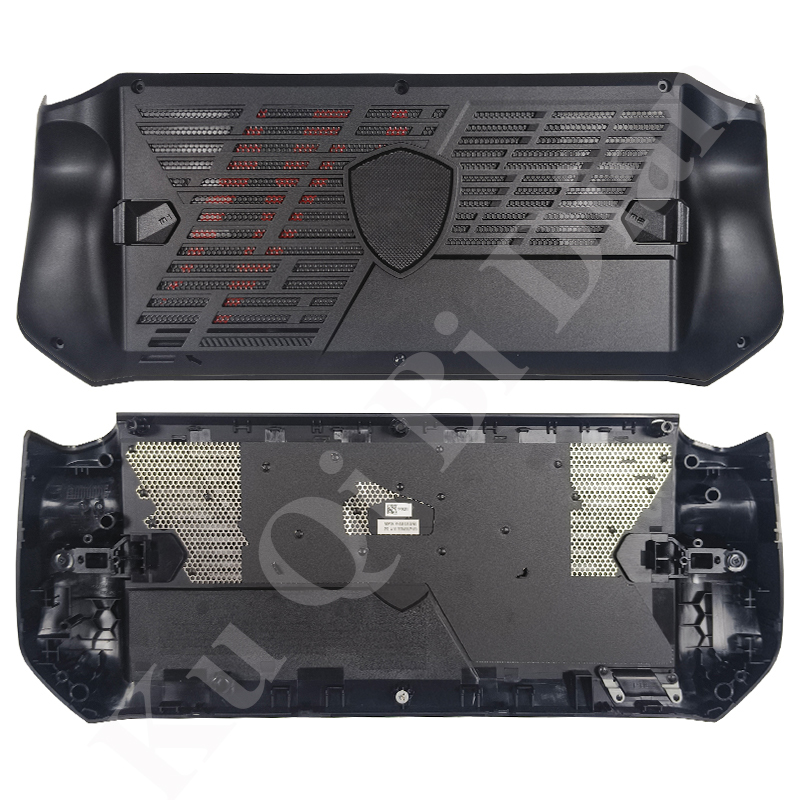 펀엔캉 ®   MSI Claw A1M MS-T41 모바 - Gaming Console Display Case 리뷰 및 가격