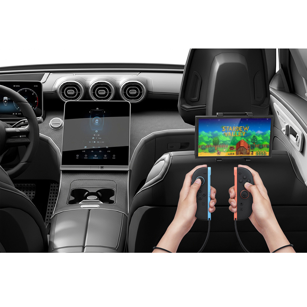 스위치 2/스위치/OLED용 휴대용 콘솔 범용 자동차  - Gaming Console For Phone 리뷰 및 가격