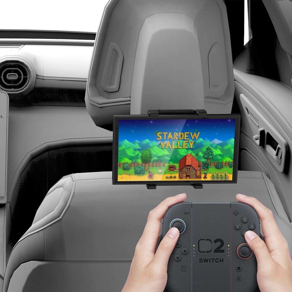 스위치 2/스위치/OLED용 휴대용 콘솔 범용 자동차  - Gaming Console For Phone 리뷰 및 가격