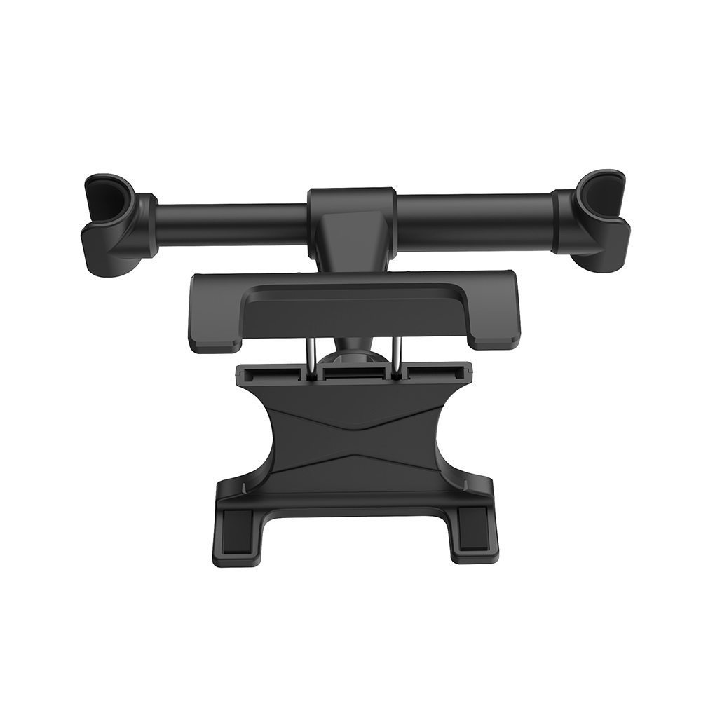 스위치 2/스위치/OLED용 휴대용 콘솔 범용 자동차  - Gaming Console For Phone 리뷰 및 가격
