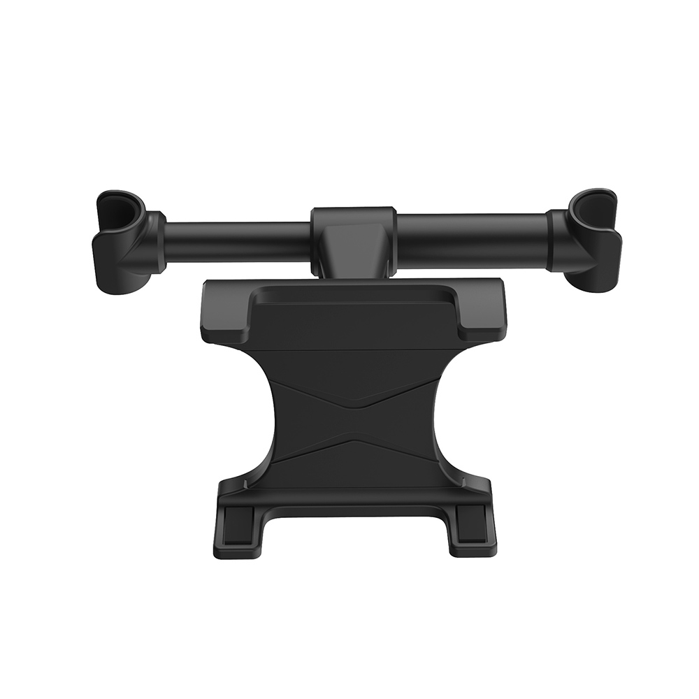 스위치 2/스위치/OLED용 휴대용 콘솔 범용 자동차  - Gaming Console For Phone 리뷰 및 가격