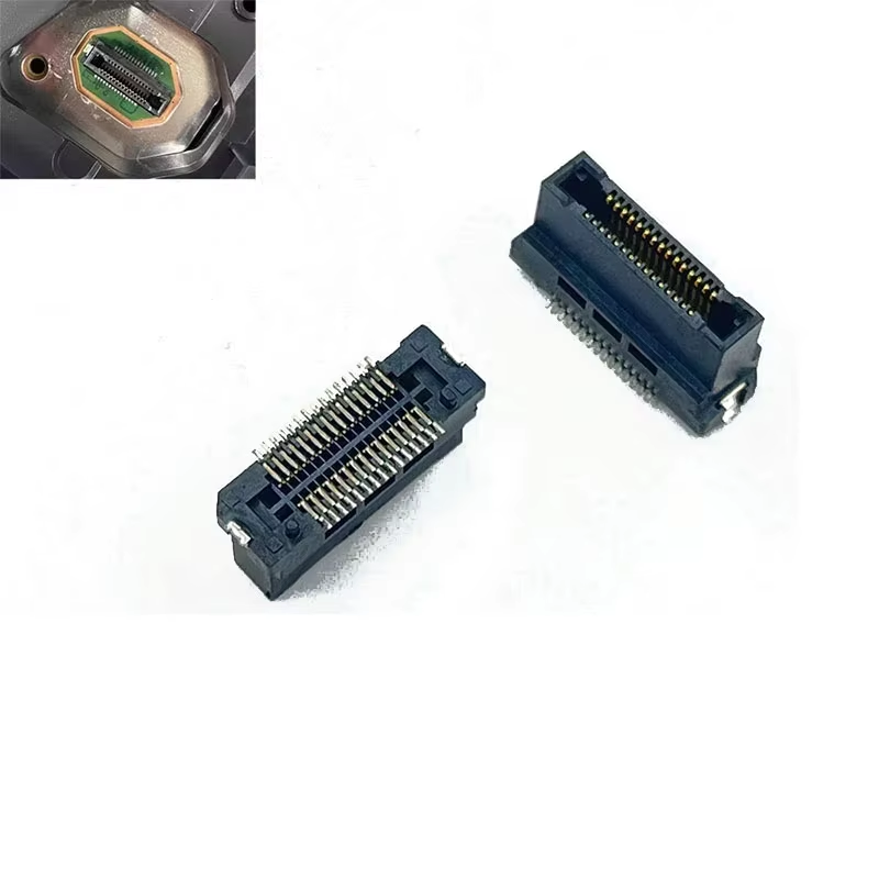 PS5 슬림 콘솔 광학 드라이브 남성 소켓 광학 드라이 - Gaming Console In 리뷰 및 가격