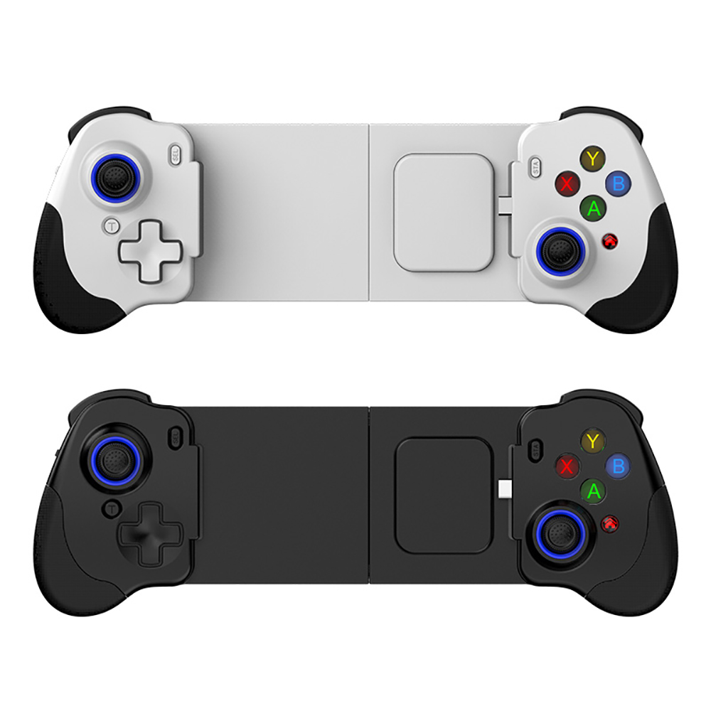 USB-C 모바일 폰 게임 컨트롤러 (PC/PS/Xbo - Gaming Console For Phone 리뷰 및 가격