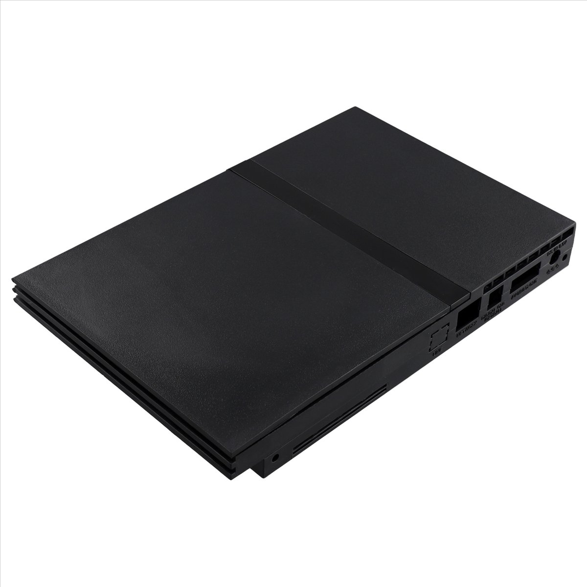 [게임 액세서리] PS2 7W 70000 시리즈 본체용 - Gaming Console Buttons 리뷰 및 가격