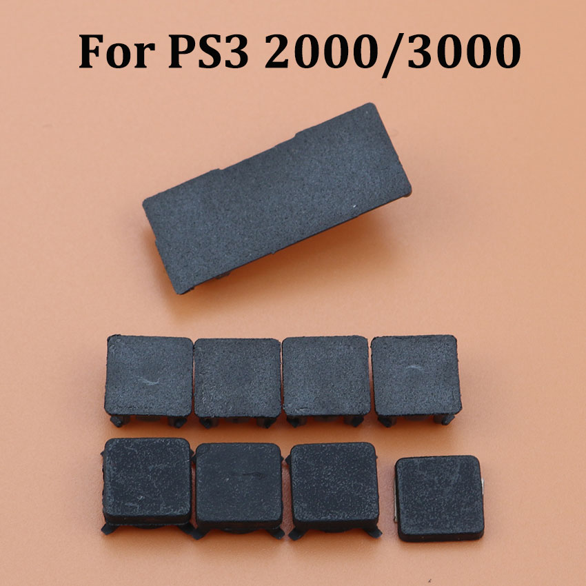 PS4 슬림 나사 나사 키트 용 JCD PS3 슬림 2 - Gaming Console In Tv 리뷰 및 가격