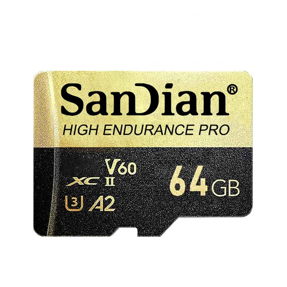 512GB 32GB SD 카드 메모리 카드 64GB 1 - Gaming Console Latest 리뷰 및 가격