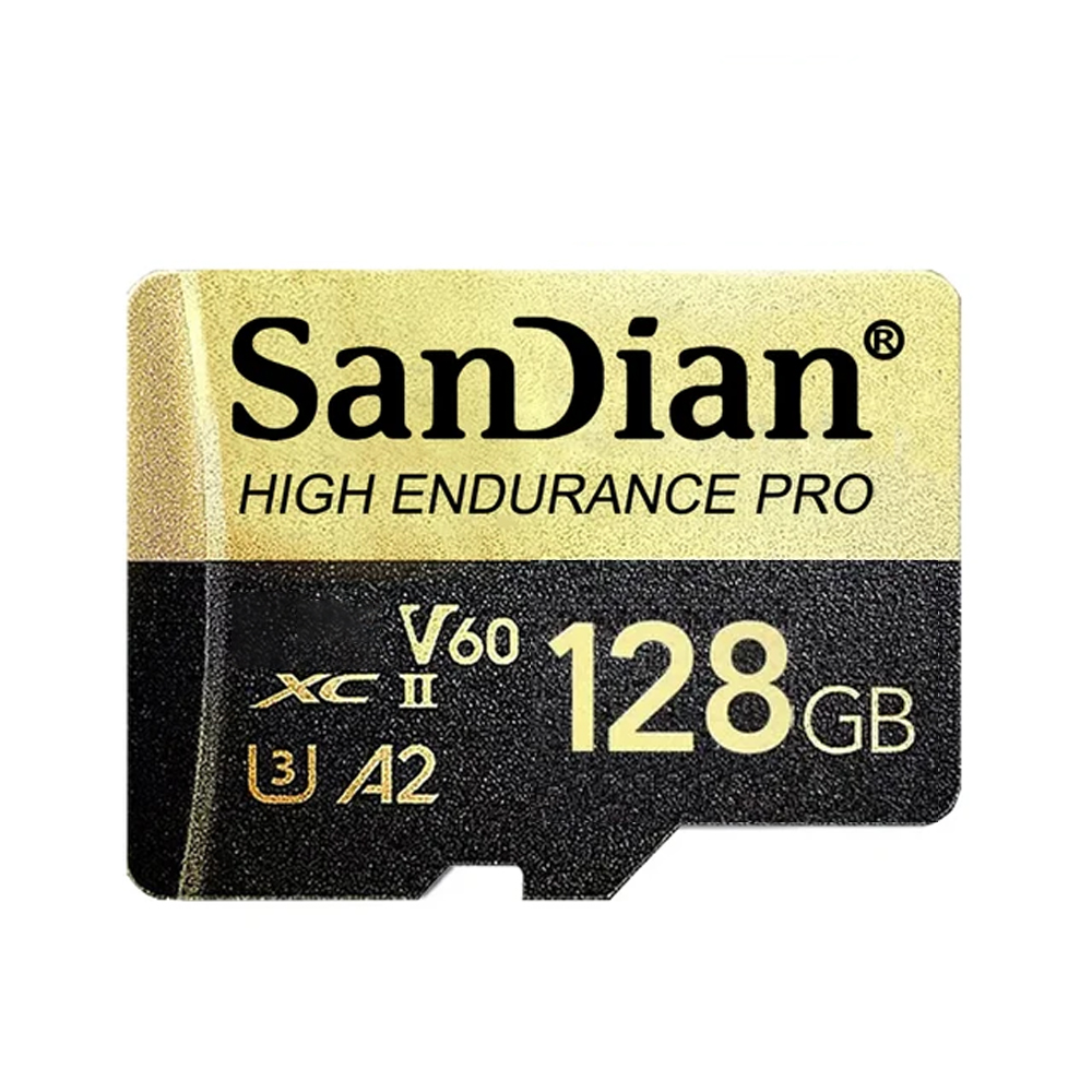 512GB 32GB SD 카드 메모리 카드 64GB 1 - Gaming Console Latest 리뷰 및 가격