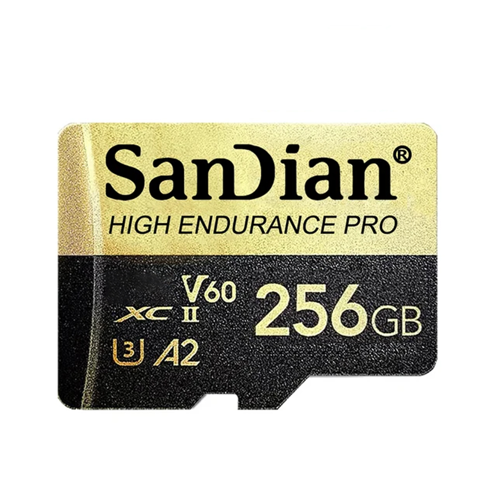 512GB 32GB SD 카드 메모리 카드 64GB 1 - Gaming Console Latest 리뷰 및 가격