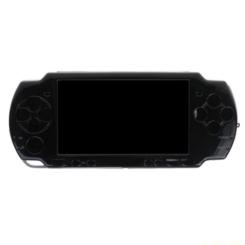 게임 액세서리용 E56B 내구성 있는 게임 콘솔 수리  - Gaming Console Buttons 리뷰 및 가격