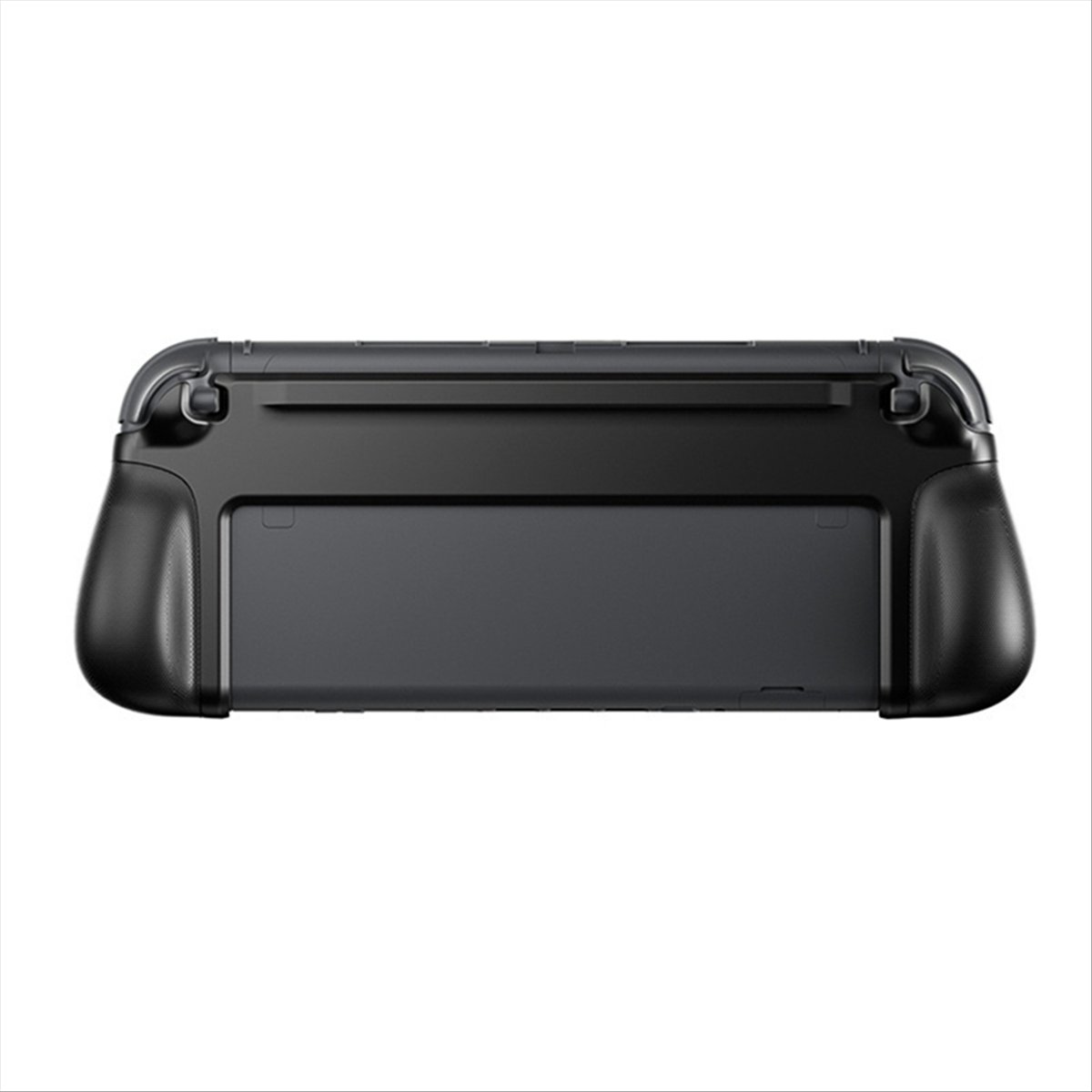 B21B 인체공학적 미끄럼 방지 그립 홀더 (스위치 2 - Gaming Console Latest 리뷰 및 가격