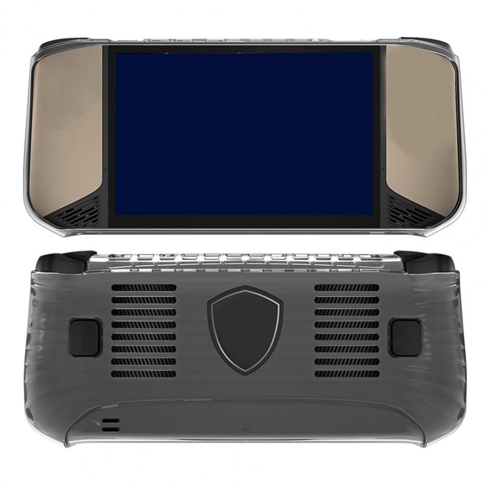 게임기 액세서리 방진 게임 콘솔 케이스, Claw 8  - Gaming Console Display Case 리뷰 및 가격