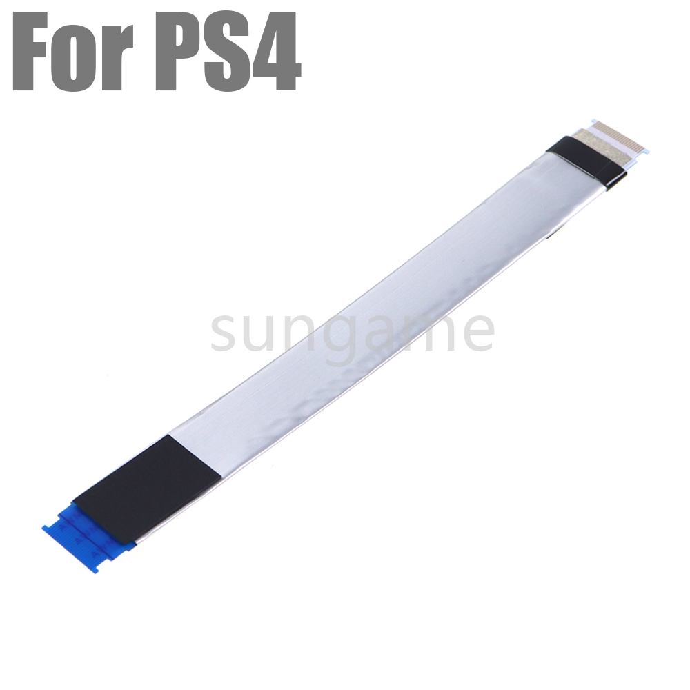 소니 플레이스테이션 4 PS4용 1pc 오리지널 콘솔  - Gaming Console In Tv 리뷰 및 가격