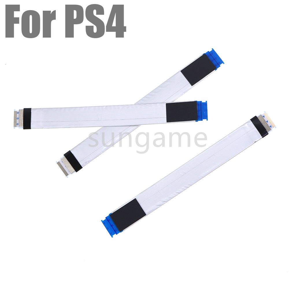 소니 플레이스테이션 4 PS4용 1pc 오리지널 콘솔  - Gaming Console In Tv 리뷰 및 가격