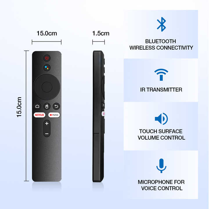 고품질 휴대용 G7 게임 콘솔 대형 화면 TV 비디오  - Gaming Console In Tv 리뷰 및 가격
