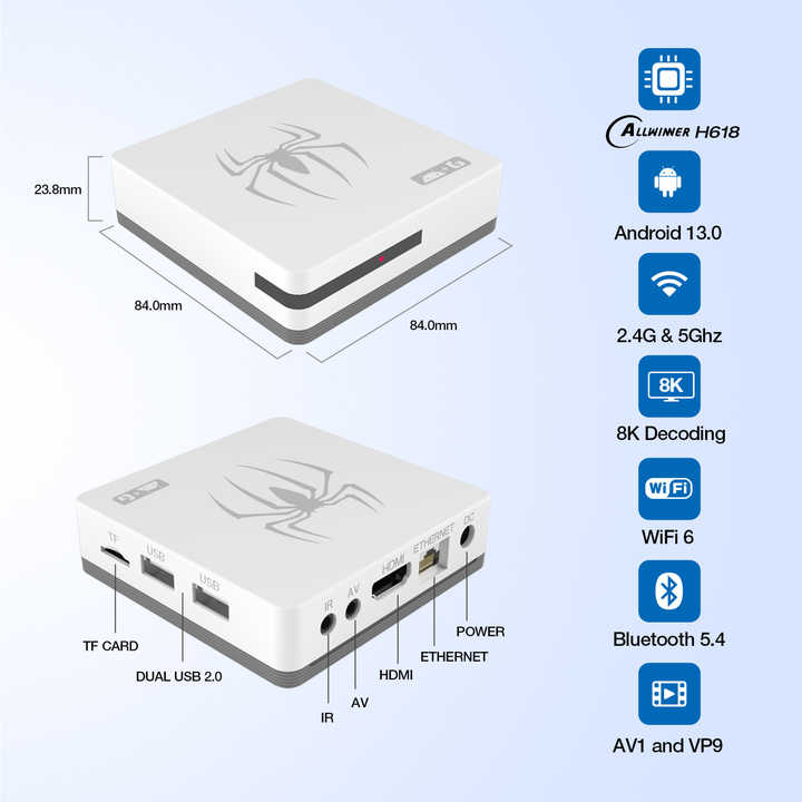 고품질 휴대용 G7 게임 콘솔 대형 화면 TV 비디오  - Gaming Console In Tv 리뷰 및 가격