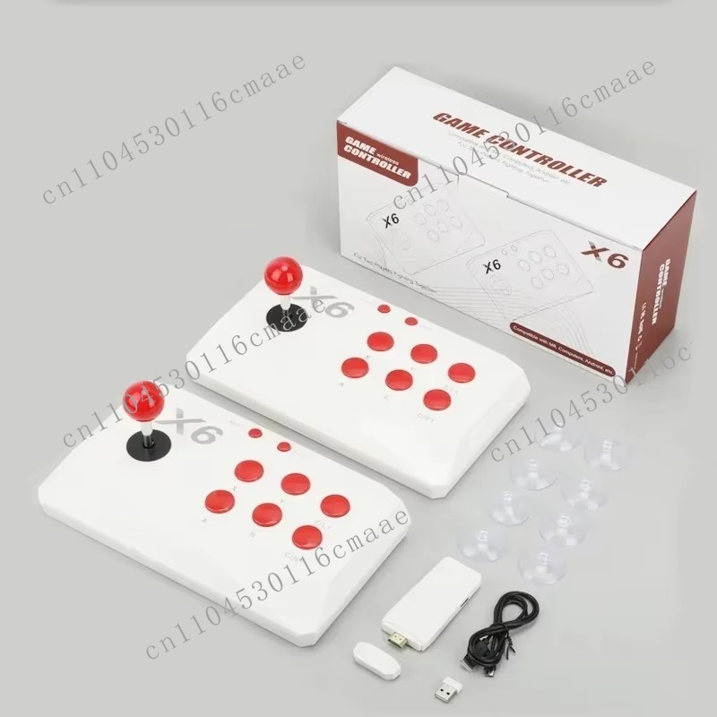 클래식 TV 게임 콘솔 고품질 무선 게임기 (20000 - Gaming Console All 리뷰 및 가격