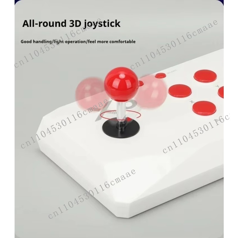 클래식 TV 게임 콘솔 고품질 무선 게임기 (20000 - Gaming Console All 리뷰 및 가격