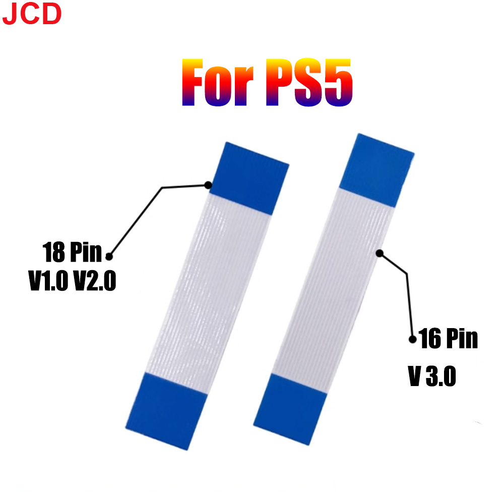 JCD 1pc PS5 BDM-010 020 030 V1 - Gaming Console In Tv 리뷰 및 가격