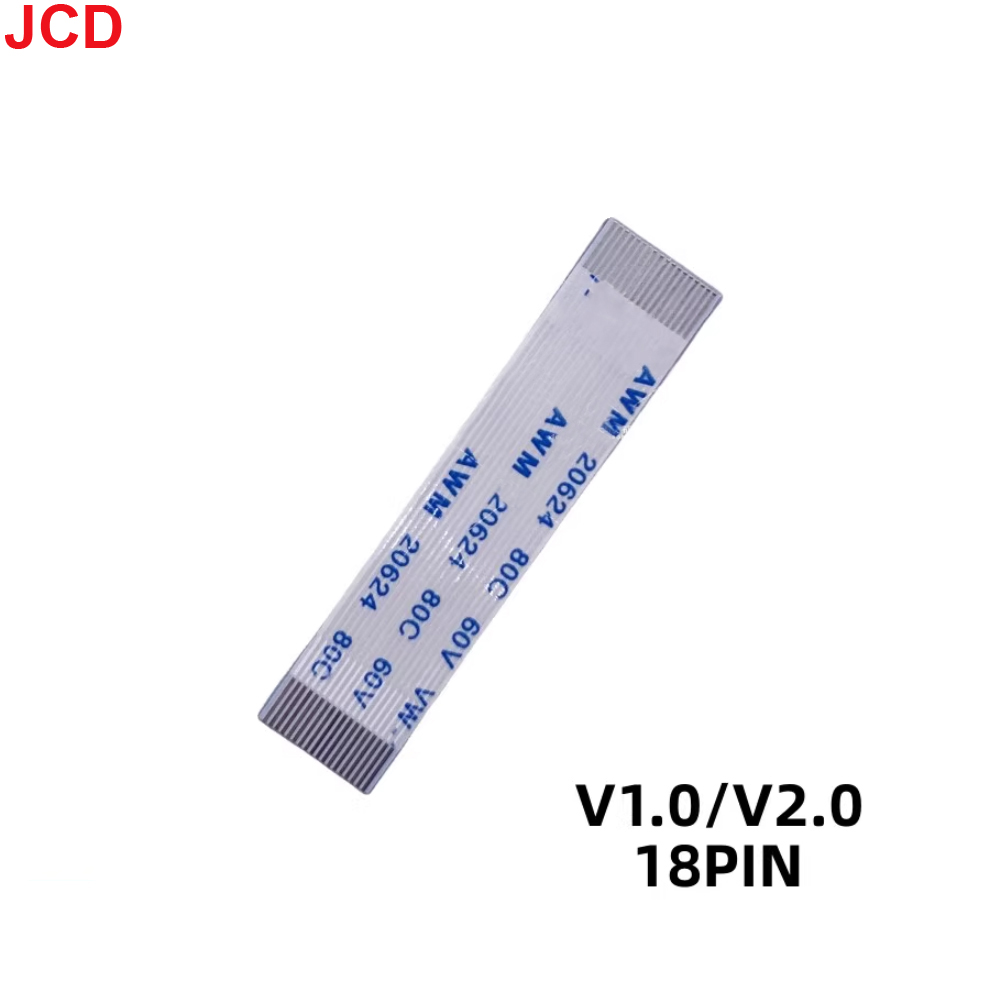 JCD 1pc PS5 BDM-010 020 030 V1 - Gaming Console In Tv 리뷰 및 가격
