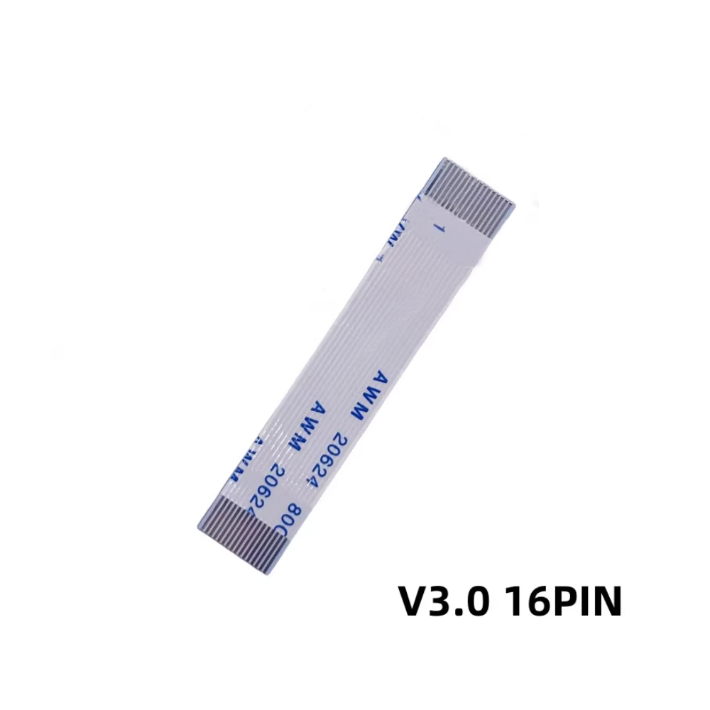 JCD 1pc PS5 BDM-010 020 030 V1 - Gaming Console In Tv 리뷰 및 가격