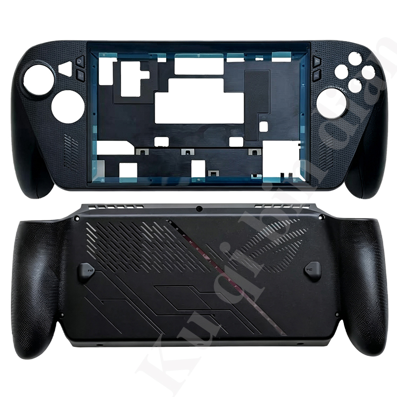 펀엔캉 ®   ASUS ROG XBox Ally RC7 - Gaming Console Display Case 리뷰 및 가격