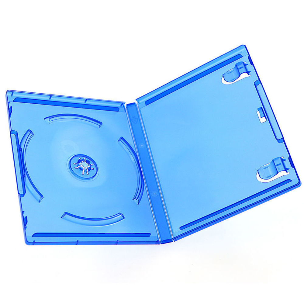 소니 PS4/PS5 용 PS4 게임 CD 케이스 용 1 - Gaming Console In Tv 리뷰 및 가격