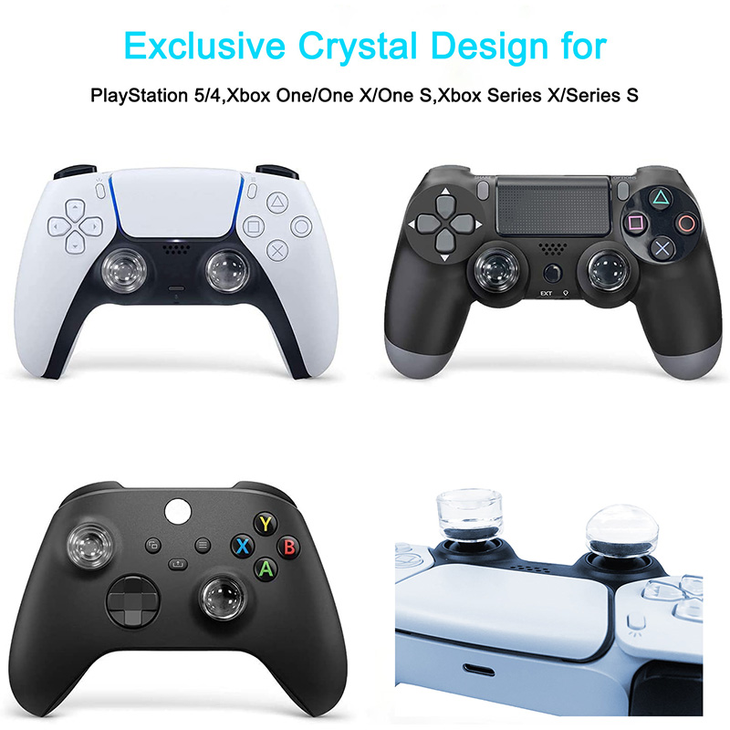 PS5 PS4 Xbox One S Xbox 시리즈 X/ - Gaming Console In Tv 리뷰 및 가격