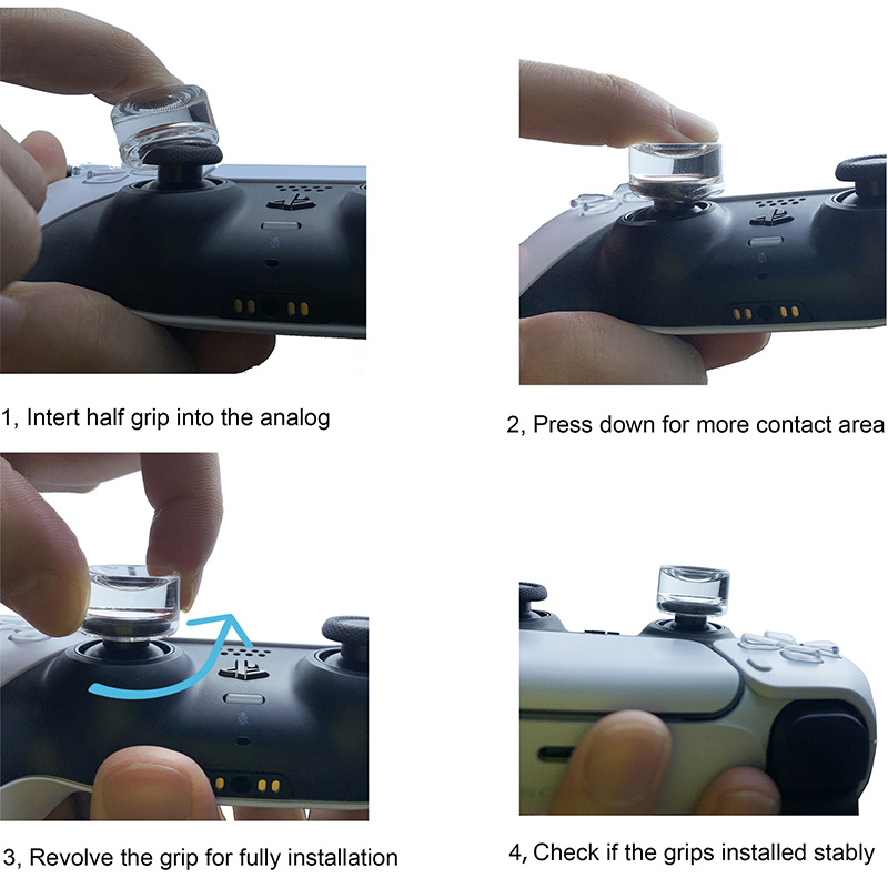 PS5 PS4 Xbox One S Xbox 시리즈 X/ - Gaming Console In Tv 리뷰 및 가격