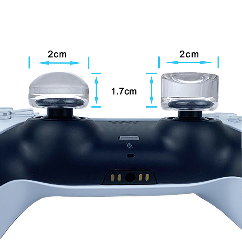PS5 PS4 Xbox One S Xbox 시리즈 X/ - Gaming Console In Tv 리뷰 및 가격